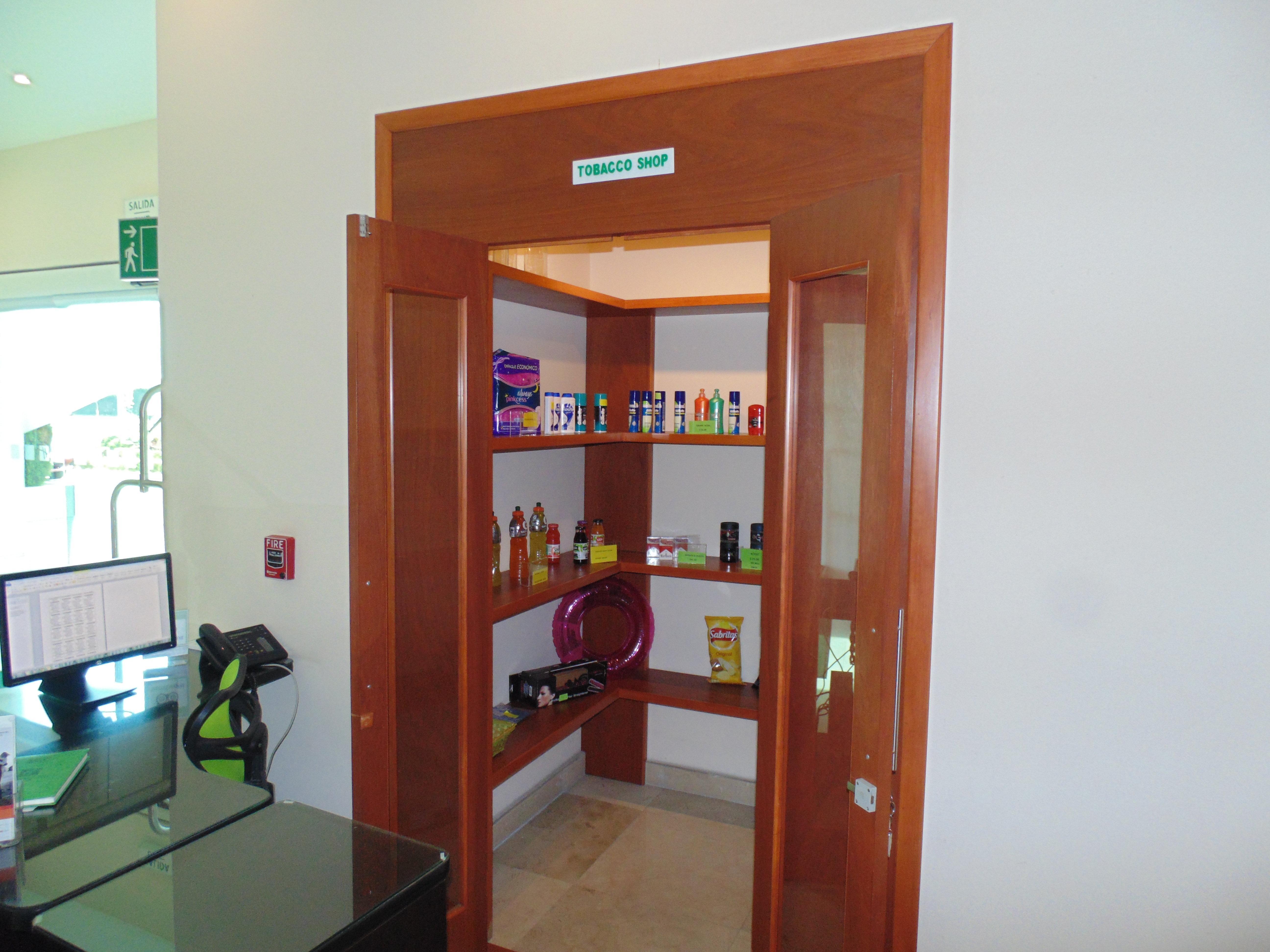 Holiday Inn Uruapan By Ihg Dış mekan fotoğraf