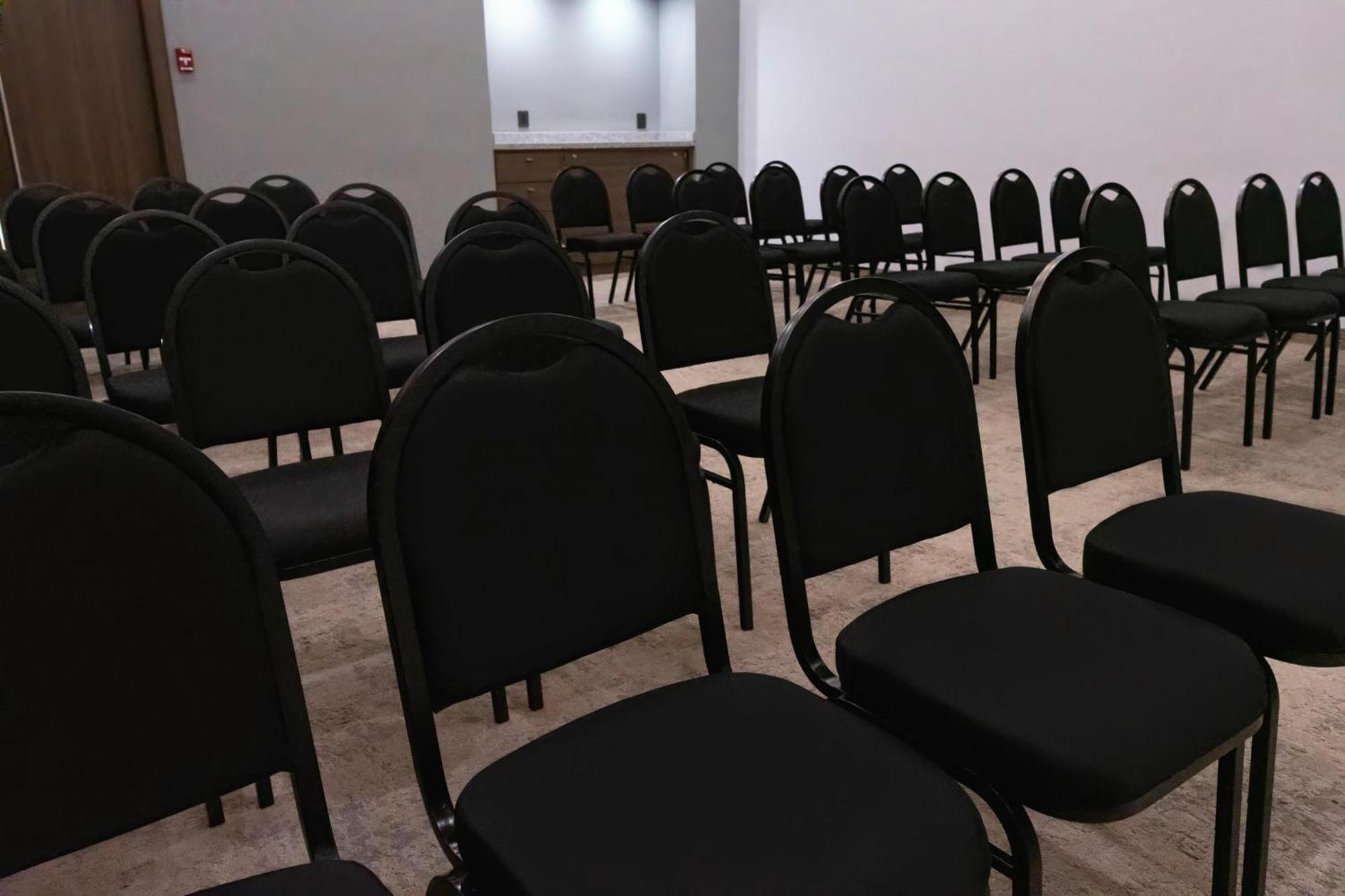 Holiday Inn Uruapan By Ihg Dış mekan fotoğraf